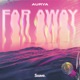 Far Away Single