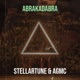 Abrakadabra Single