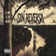 Sin Reversa feat El Capi Malphas Single