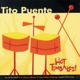 Hot Timbales Out Of This World Mambo Of The Times