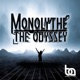 The Odyssey Single