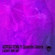 Light Me Up feat Queenie Catora Single