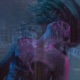 Was It Real Or Was It Just Me feat Rick David and Sleepless Nights Single