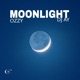 Moonlight Single