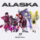 ALASKA Single