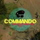 Commando feat Dimix Staya DJ Daddy Mad Single