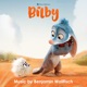 Bilby Music from the DreamWorks Animation Short Film EP