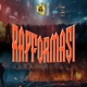 RAPFORMASI Single