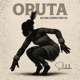 Oputa Single