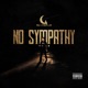 No Sympathy