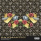 RawMantici feat Mad Simon Ingranaggio Dj Fastcut Single