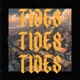 TIDES feat JL White Single