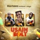 Usain Bolt feat MohBad Otega Single