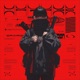 DAMAGE Single