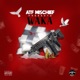 Waka Single