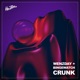 Crunk Single