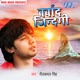 Barbad Jindagi Single