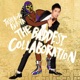 Sukiyaki Ue Wo Muite Arukou feat Musiq Soulchild Single