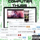 Computer Thugs Single