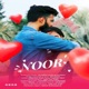 Noor Single