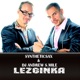 Lezginka Single