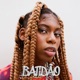 Batidão Single