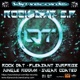 Rock Dat EP