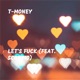 Let s F k feat Scorpio Single