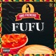 Fufu Single
