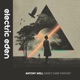 Sweet Dark Fantasy Single