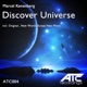 Discover Universe Single