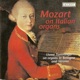 Mozart On Italian Organs