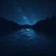 The river of sinking stars Single