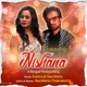 Nishana Single