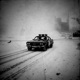 WINTER RALLY Single