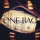 One Bag Single