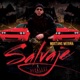 Salvaje feat Reckless Single