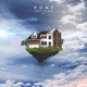 Home feat Ben Alessi Single