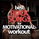 Best Rock Songs For Motivational Workout