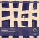 Gravity Single