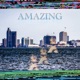 Amazing Single