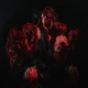 Petals Single