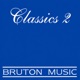 Classics 2