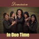 In Due Time EP