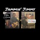 Jammin Jimmy EP