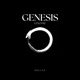 Genesis Deluxe EP