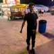 Anything You Need Single