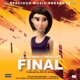 Final Single
