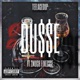Du e feat 2much Finessse Single
