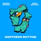 Northern Rhythm Extended Single